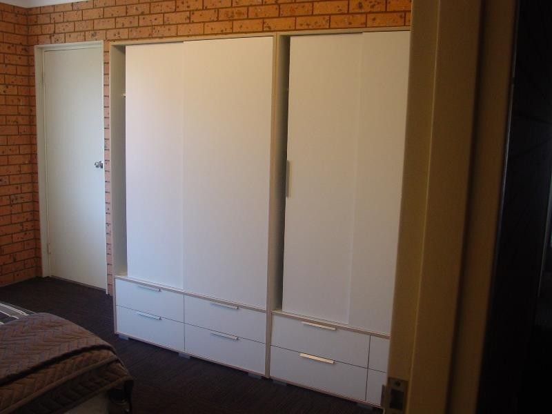 6/24 Ocean Pde, The Entrance NSW 2261
