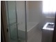 6/24 Ocean Pde, The Entrance NSW 2261