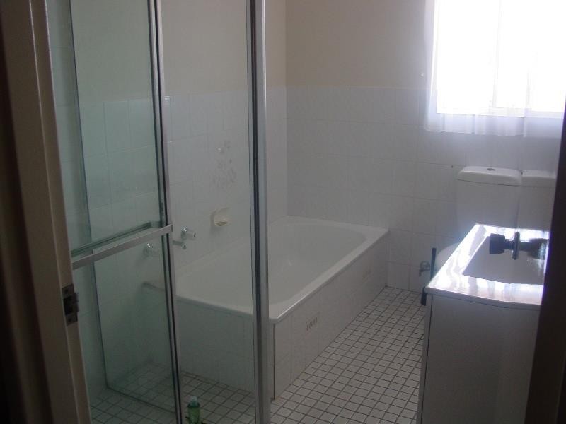 6/24 Ocean Pde, The Entrance NSW 2261