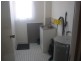 6/24 Ocean Pde, The Entrance NSW 2261