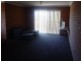 6/24 Ocean Pde, The Entrance NSW 2261
