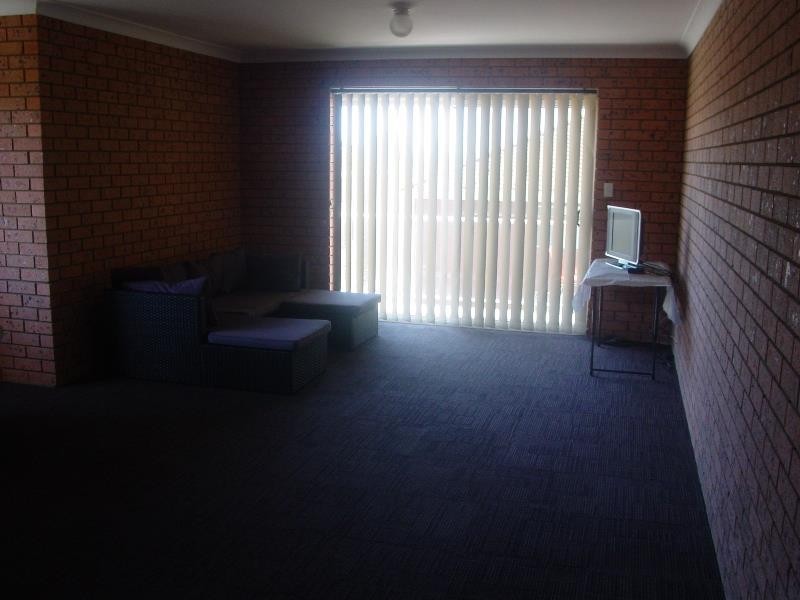 6/24 Ocean Pde, The Entrance NSW 2261