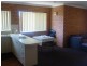 6/24 Ocean Pde, The Entrance NSW 2261