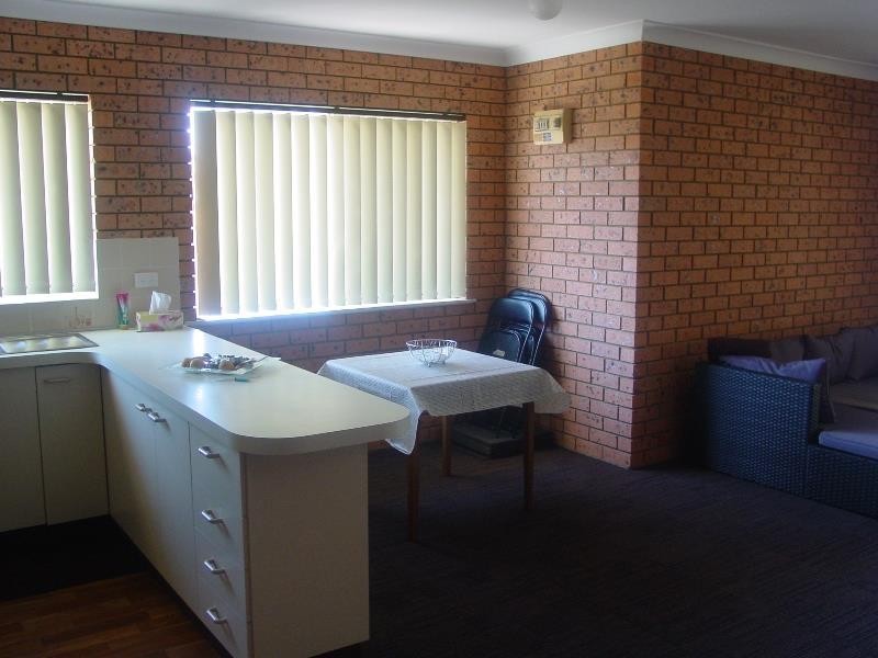 6/24 Ocean Pde, The Entrance NSW 2261