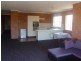 6/24 Ocean Pde, The Entrance NSW 2261