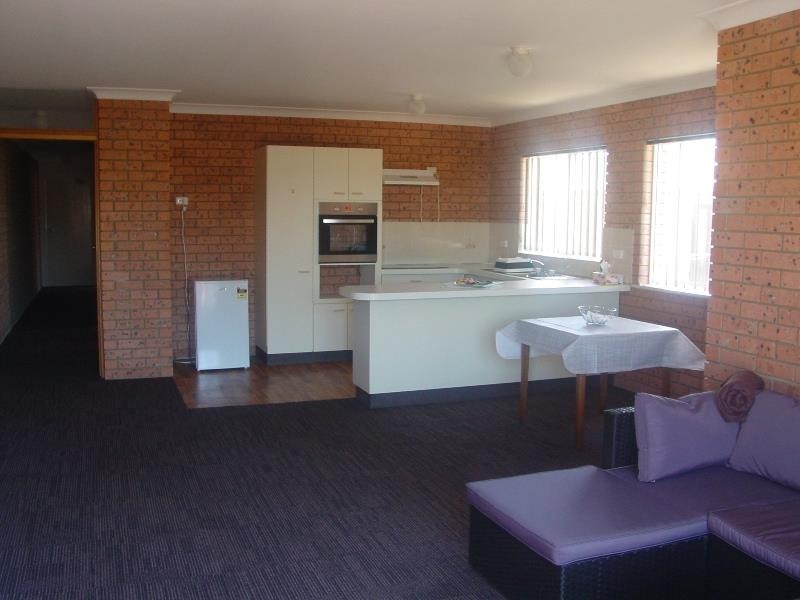 6/24 Ocean Pde, The Entrance NSW 2261