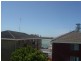 6/24 Ocean Pde, The Entrance NSW 2261