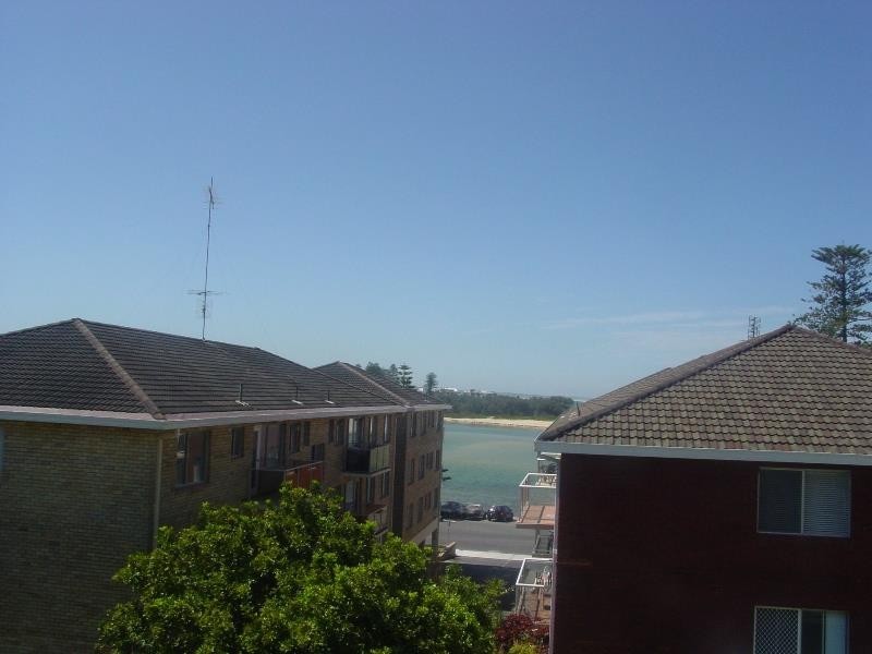 6/24 Ocean Pde, The Entrance NSW 2261
