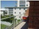 6/24 Ocean Pde, The Entrance NSW 2261