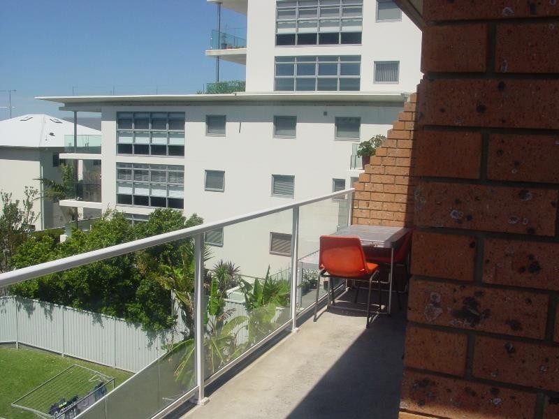 6/24 Ocean Pde, The Entrance NSW 2261