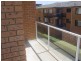6/24 Ocean Pde, The Entrance NSW 2261
