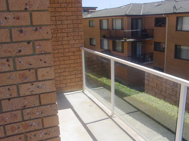 6/24 Ocean Pde, The Entrance NSW 2261