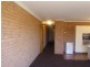 6/24 Ocean Pde, The Entrance NSW 2261