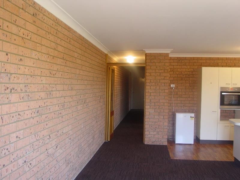 6/24 Ocean Pde, The Entrance NSW 2261