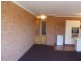 6/24 Ocean Pde, The Entrance NSW 2261