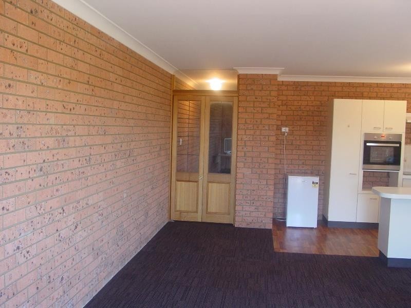 6/24 Ocean Pde, The Entrance NSW 2261