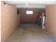 6/24 Ocean Pde, The Entrance NSW 2261