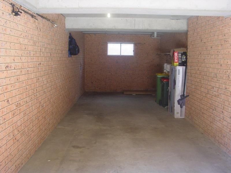 6/24 Ocean Pde, The Entrance NSW 2261