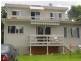 71b Lucinda Avenue, Killarney Vale NSW 2261