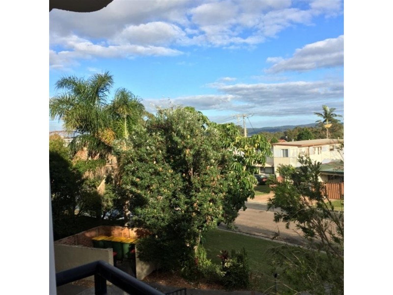 6/79-81 Oakland Ave, The Entrance NSW 2261