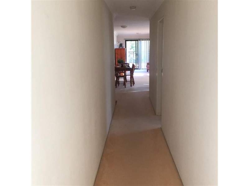 6/79-81 Oakland Ave, The Entrance NSW 2261