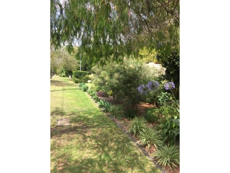 6/79-81 Oakland Ave, The Entrance NSW 2261