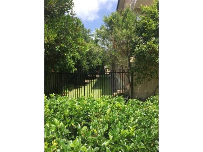 6/79-81 Oakland Ave, The Entrance NSW 2261