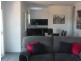10/10-12 Sutton Ave, Long Jetty NSW 2261