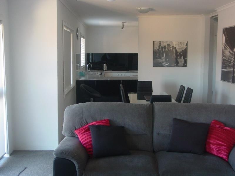 10/10-12 Sutton Ave, Long Jetty NSW 2261