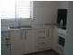 10/10-12 Sutton Ave, Long Jetty NSW 2261