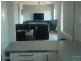 10/10-12 Sutton Ave, Long Jetty NSW 2261