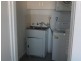 10/10-12 Sutton Ave, Long Jetty NSW 2261