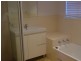 10/10-12 Sutton Ave, Long Jetty NSW 2261