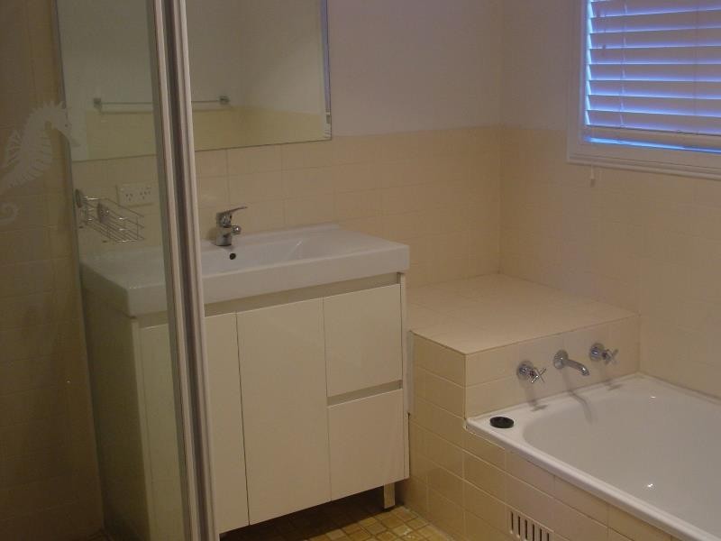 10/10-12 Sutton Ave, Long Jetty NSW 2261