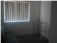 10/10-12 Sutton Ave, Long Jetty NSW 2261