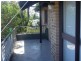 10/10-12 Sutton Ave, Long Jetty NSW 2261