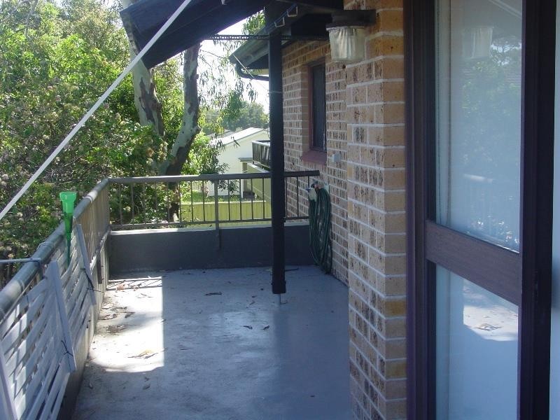 10/10-12 Sutton Ave, Long Jetty NSW 2261