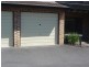 10/10-12 Sutton Ave, Long Jetty NSW 2261