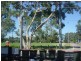 10/10-12 Sutton Ave, Long Jetty NSW 2261