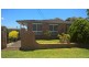 1/31 Fraser  Rd, Long Jetty NSW 2261
