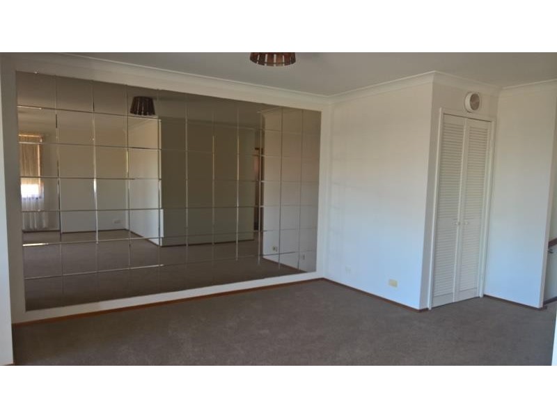 1/31 Fraser  Rd, Long Jetty NSW 2261