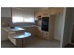 1/31 Fraser  Rd, Long Jetty NSW 2261