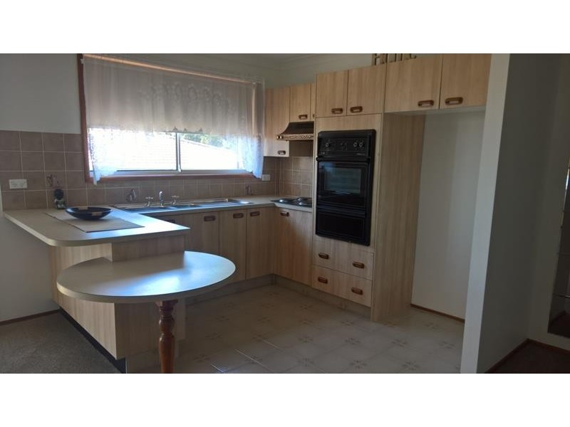 1/31 Fraser  Rd, Long Jetty NSW 2261