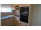 1/31 Fraser  Rd, Long Jetty NSW 2261