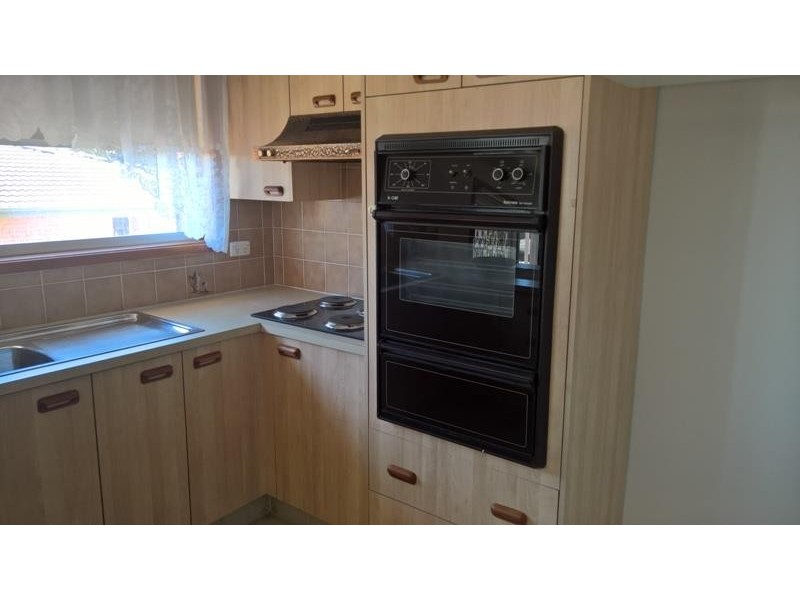 1/31 Fraser  Rd, Long Jetty NSW 2261