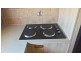 1/31 Fraser  Rd, Long Jetty NSW 2261