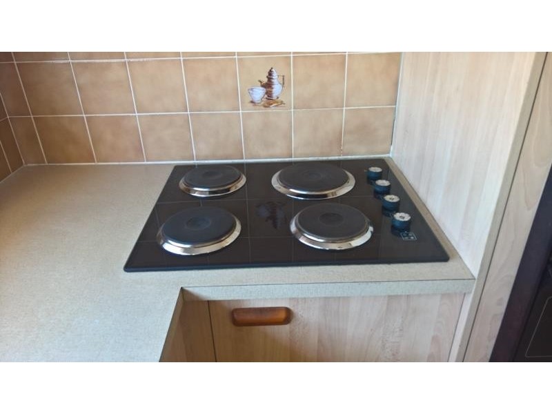 1/31 Fraser  Rd, Long Jetty NSW 2261