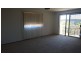 1/31 Fraser  Rd, Long Jetty NSW 2261