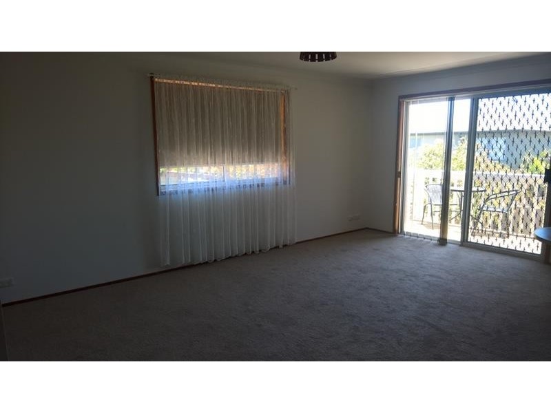 1/31 Fraser  Rd, Long Jetty NSW 2261