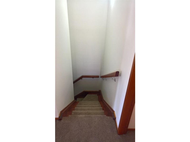 1/31 Fraser  Rd, Long Jetty NSW 2261